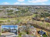 1100 Ramser Drive - Photo 70