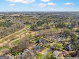 1100 Ramser Drive - Photo 71