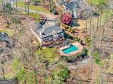 1100 Ramser Drive - Photo 72