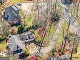 1100 Ramser Drive - Photo 73