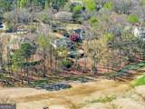 1100 Ramser Drive - Photo 75