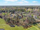 1100 Ramser Drive - Photo 77
