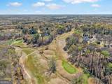 1100 Ramser Drive - Photo 78