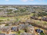 1100 Ramser Drive - Photo 79