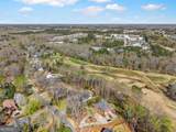 1100 Ramser Drive - Photo 80