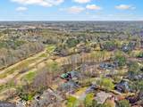 1100 Ramser Drive - Photo 81