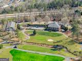 1100 Ramser Drive - Photo 82