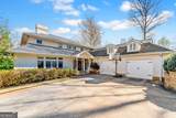 1100 Ramser Drive - Photo 83