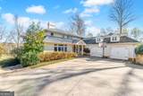 1100 Ramser Drive - Photo 84