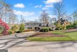 1100 Ramser Drive - Photo 85