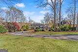 1100 Ramser Drive - Photo 86