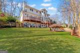 1100 Ramser Drive - Photo 87