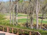 1100 Ramser Drive - Photo 88