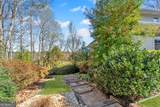 1100 Ramser Drive - Photo 89