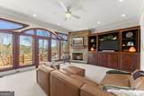 1100 Ramser Drive - Photo 9