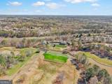 1100 Ramser Drive - Photo 90