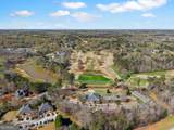 1100 Ramser Drive - Photo 91