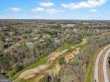 1100 Ramser Drive - Photo 93