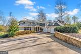 1100 Ramser Drive - Photo 95