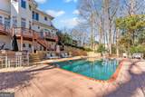 1100 Ramser Drive - Photo 96