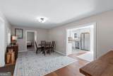 4494 Gainesville Highway - Photo 10
