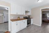 4494 Gainesville Highway - Photo 11