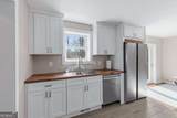 4494 Gainesville Highway - Photo 12