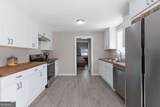 4494 Gainesville Highway - Photo 13