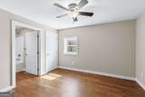 4494 Gainesville Highway - Photo 17
