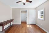 4494 Gainesville Highway - Photo 18