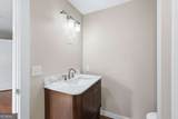 4494 Gainesville Highway - Photo 20
