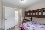 4494 Gainesville Highway - Photo 22
