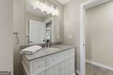 4494 Gainesville Highway - Photo 23