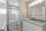 4494 Gainesville Highway - Photo 24