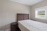 4494 Gainesville Highway - Photo 25