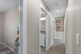 4494 Gainesville Highway - Photo 26