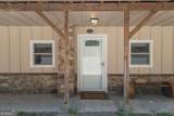4494 Gainesville Highway - Photo 4