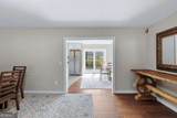 4494 Gainesville Highway - Photo 8