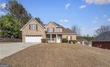 2150 Allen Way - Photo 1