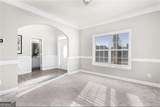 2150 Allen Way - Photo 10