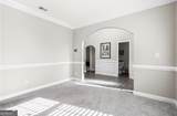 2150 Allen Way - Photo 11