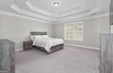 2150 Allen Way - Photo 12