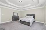 2150 Allen Way - Photo 13