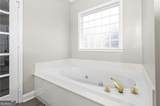 2150 Allen Way - Photo 14