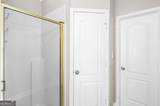 2150 Allen Way - Photo 15