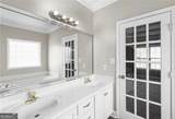 2150 Allen Way - Photo 16