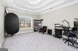 2150 Allen Way - Photo 17