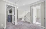 2150 Allen Way - Photo 18