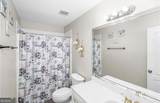 2150 Allen Way - Photo 19