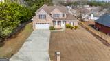2150 Allen Way - Photo 2